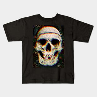 dreamglitch Kids T-Shirt